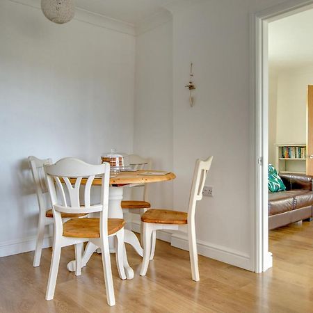Chestnut Cottage Felbrigg Luaran gambar